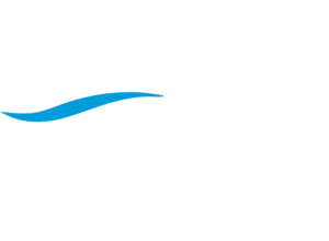 terras altas 1